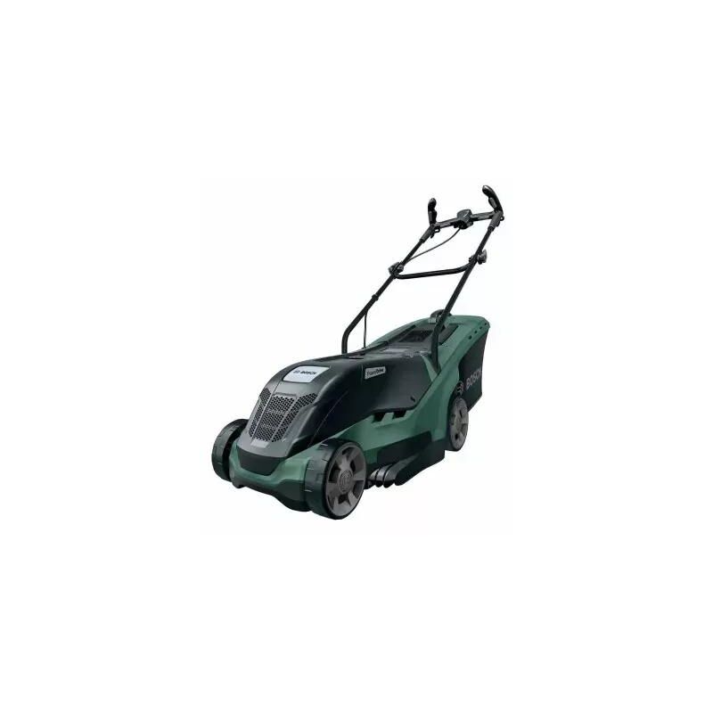 

AdvancedRotak 650 06008B9205 - Bosch