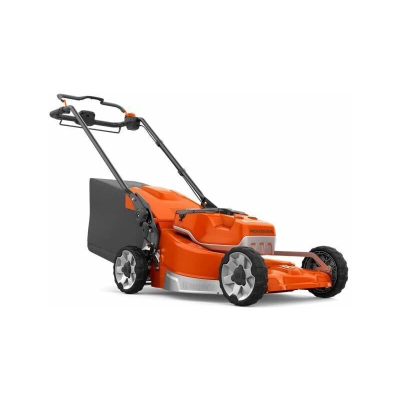 

CORTACÉSPED BATERÍA HUSQVARNA LC551iV
