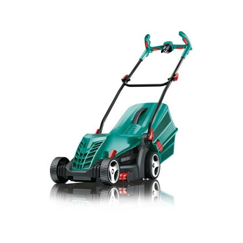 

Cortacésped ARM 33 - Bosch
