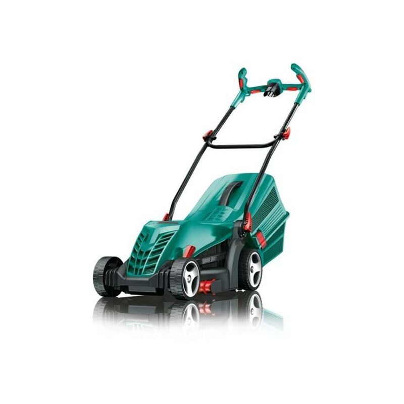 

Cortacésped ARM 36 - Bosch