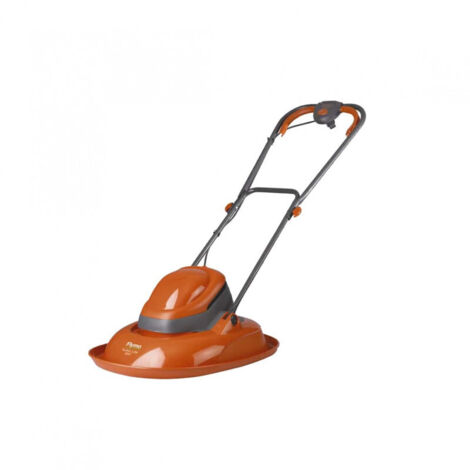 Cortacésped con cojín de aire Elektro TurboLite 350