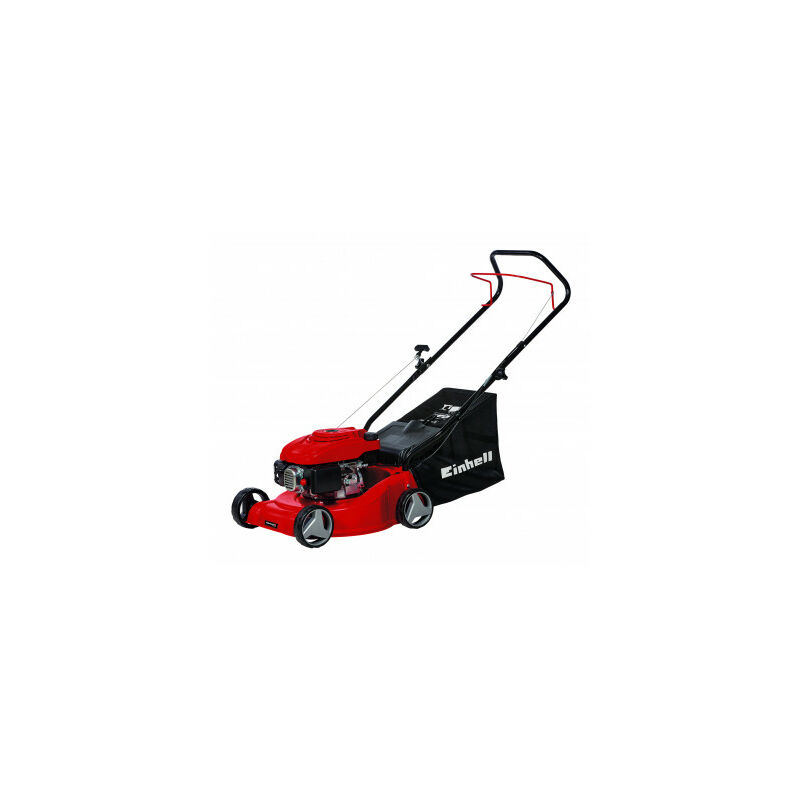 

Cortacésped a gasolina GC-PM 40 Einhell
