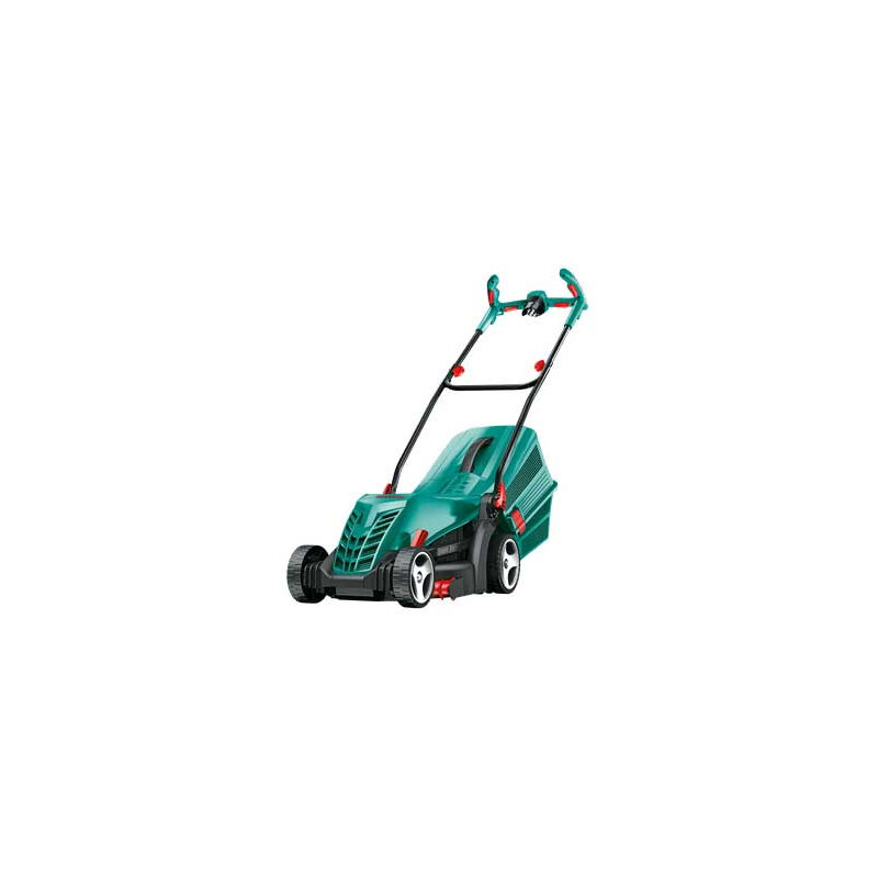 

Verde ARM 34 Cortacésped - 1300W - Bosch