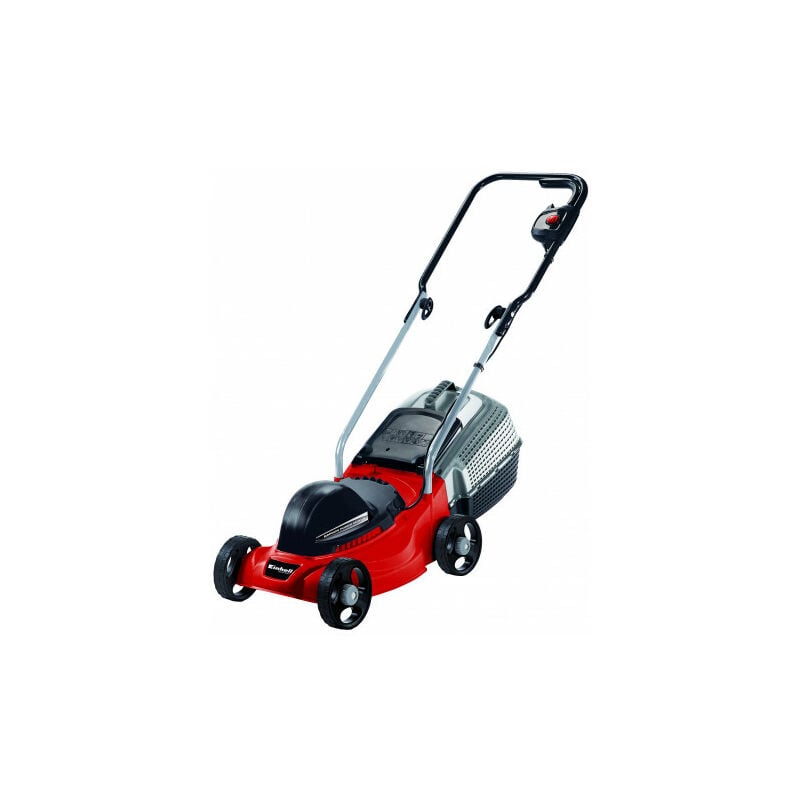 

Cortacésped eléctrico GC-EM 1030/1 Einhell