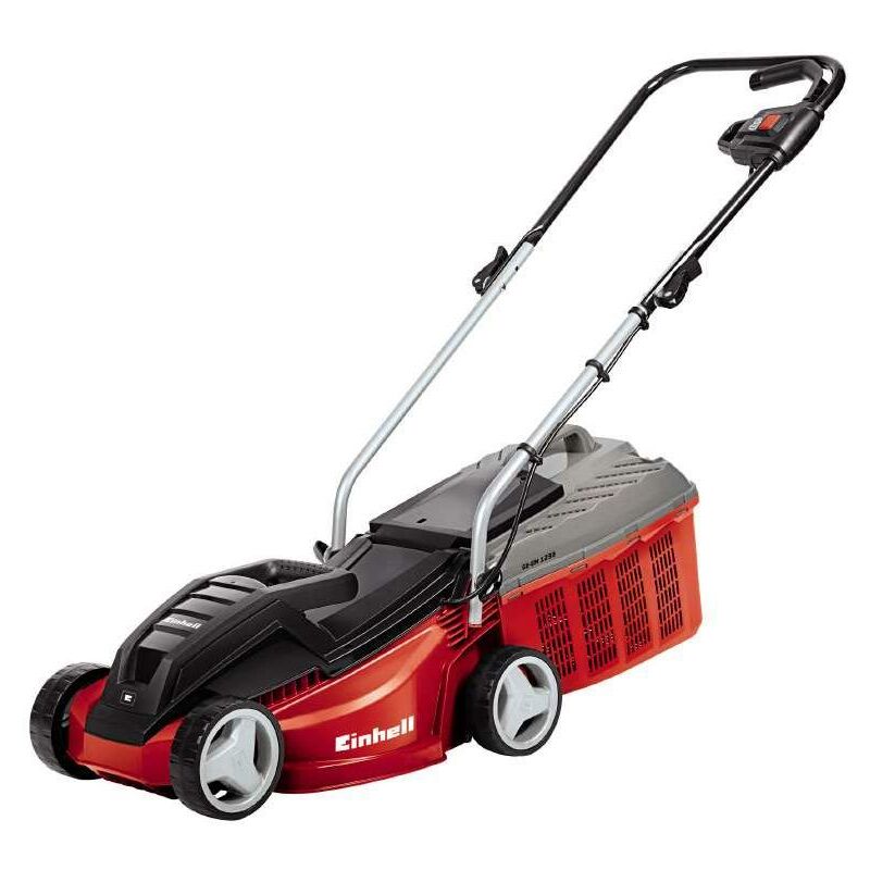 

Cortacésped eléctrico GE - EM 1233 Einhell