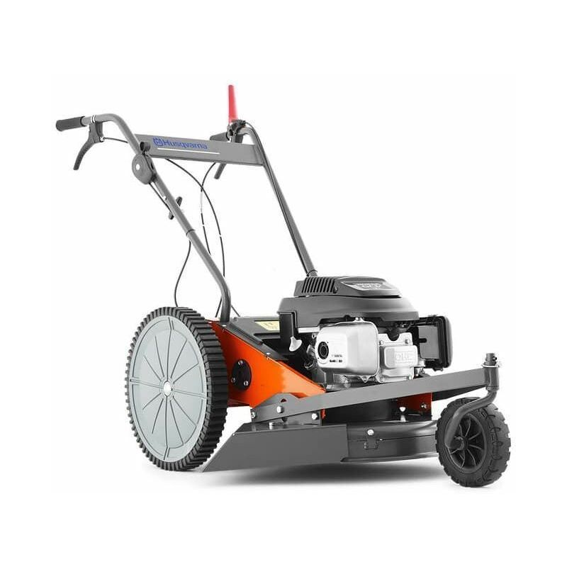 

Cortacésped Gasolina Husqvarna Dby51
