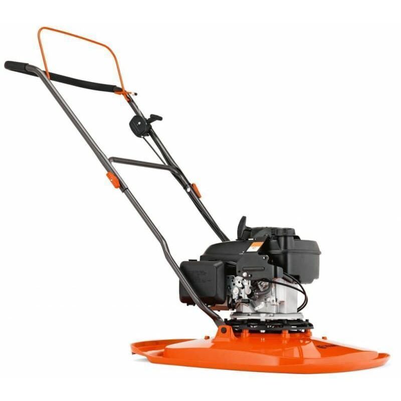 

Cortacésped Gasolina Husqvarna Gx560