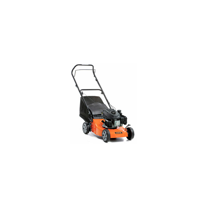 

Cortacésped a Gasolina Castot Motor 123cc OHV FL 46 LM
