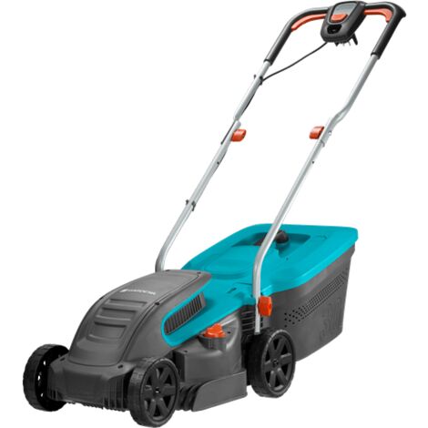 CORTACESPED POWERMAX 1200/32 MODELO DE 1200W