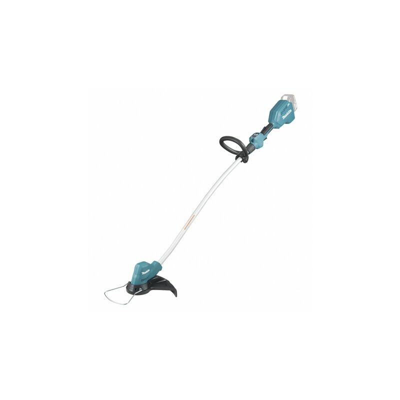 

Makita - Cortabordes 18v lxt bl mango 'd'