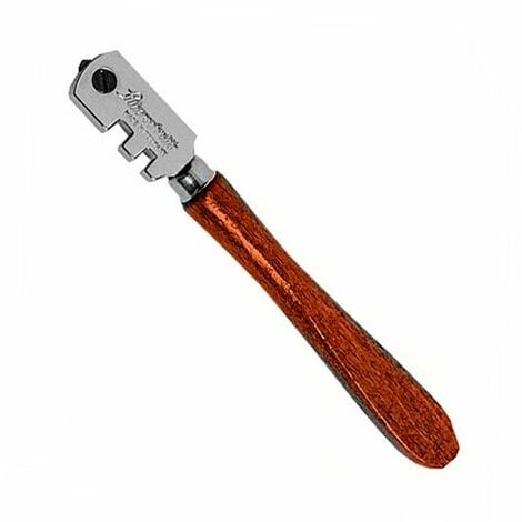 BOHLE CORTACRISTALES SILBERSCHNITT