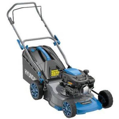 CORTAC�SPED MOTOR 65800 HYUNDAI