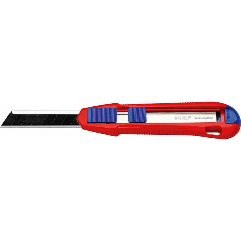 

Cortador Alu 18mm m. 3 cuchillas KNIPEX