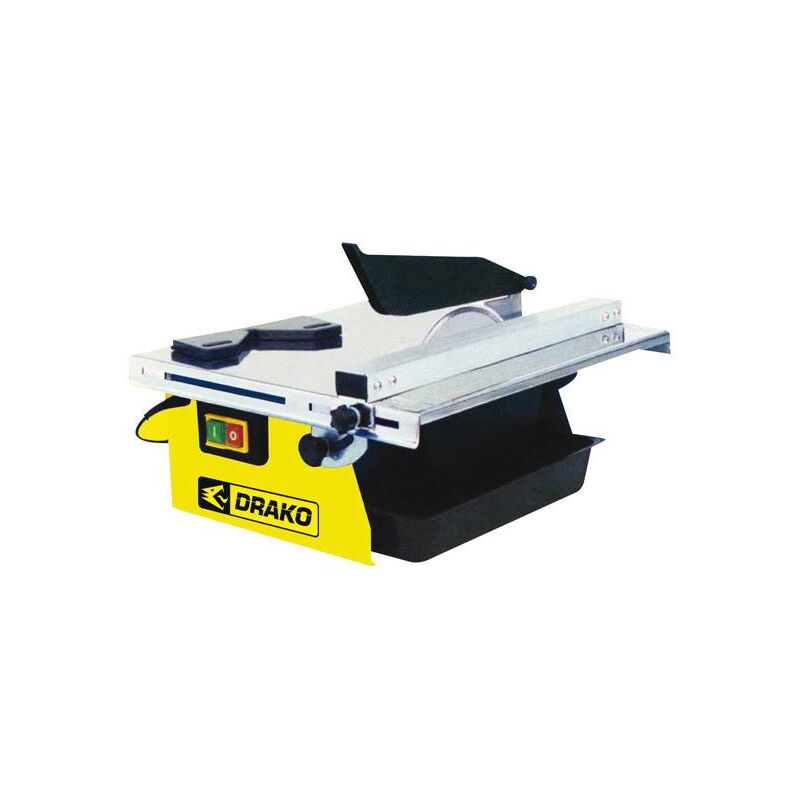 

Cortador de cerámica Drako K-Tac 1