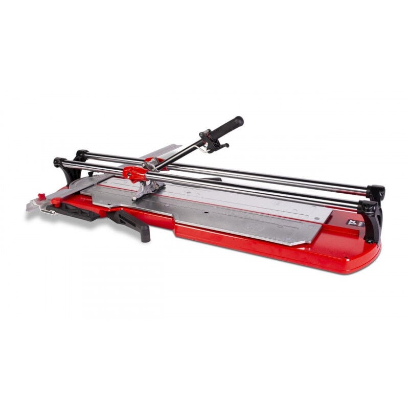 

TX-1020 MAX Cortadora manual en maletín - 102cm - Rubi