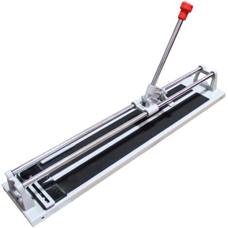 STANFORD CORTADOR DE AZULEJOS 600 MM