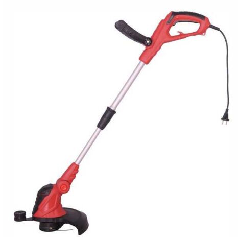 Cortador de bordes Tb500 Excel 04775