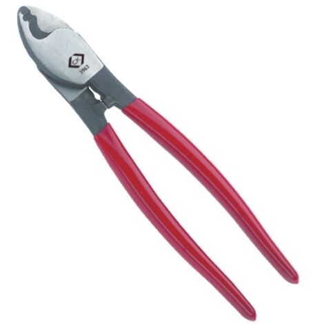Cortador de cable 160 mm  T3963 160