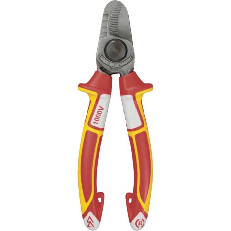 Cortador de cables 160 VDE