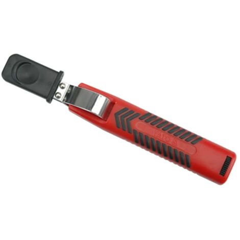 CORTADOR DE CABLES YATO 828mm 2280