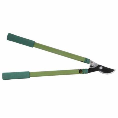 Cortador de cuchillas pasantes extensibles. Ilcampo 01094