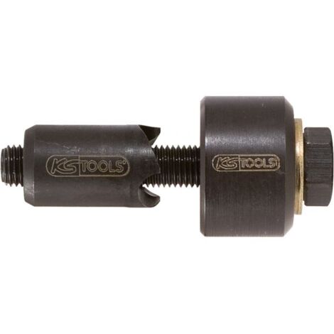 Cortador de galletas Ø54 mm / PG 42
