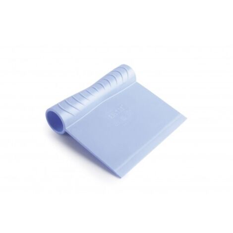 Cortador de masa Ibili professional straight raspador 11 cm