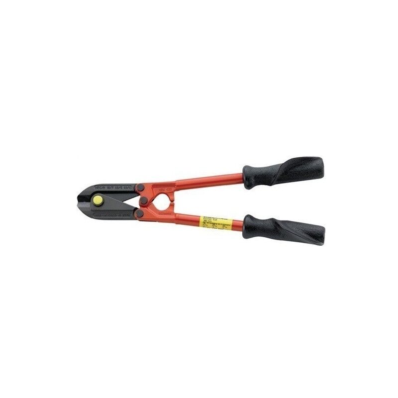 

Cortavarillas Pequeo Combicut Longitud 390 Mm Mango De Pls