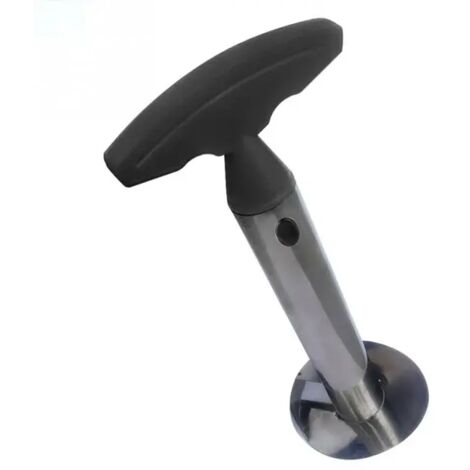 Cortador de piña, cuchillo de cocina de acero inoxidable, herramientas para frutas, utensilios de cocina