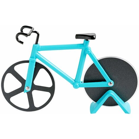 Comprar Portaequipajes para rueda trasera de bicicleta en la azotea del  coche portaequipajes de liberación rápida aleación de aluminio bicicleta  MTB vertical fijo