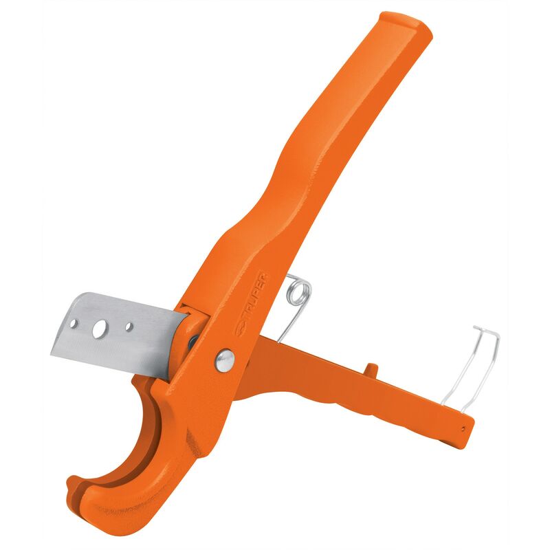 

Cortador de tubo de PPR de 20mm
