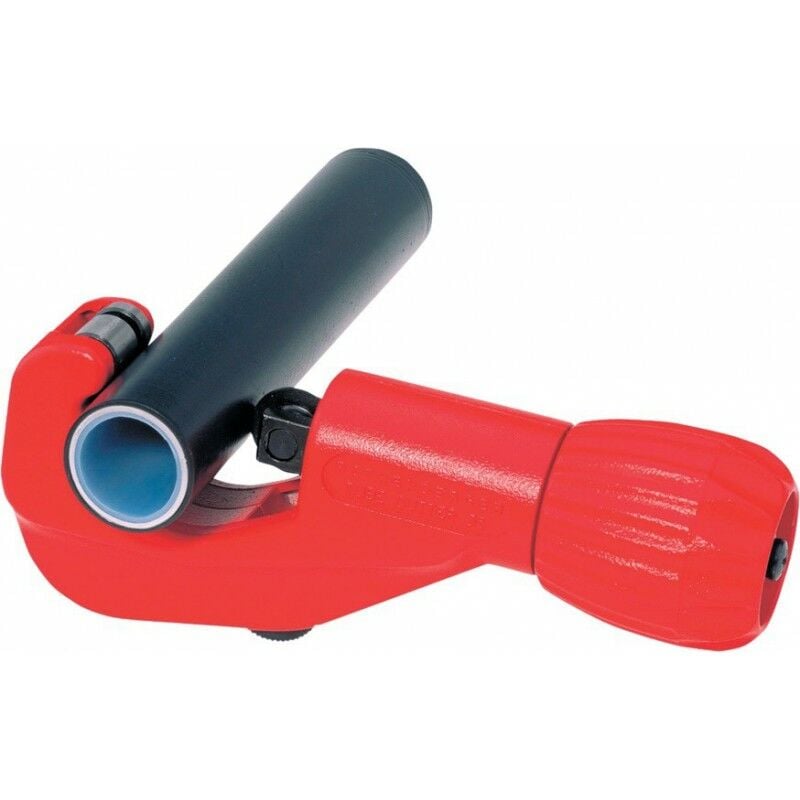 

Cortador de tubo MSR 6 - 32 mm rothenberger