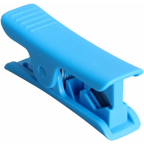 Cortador de tubos de bicicleta, cortador de manguera de freno, mini cortador de tubo de aceite portátil, cortador de disco de tubo de bicicleta, herramienta de corte de manguera de freno de disco hidr