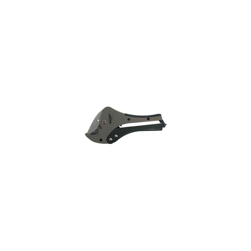 

Cortador de tubos de plástico Ø máx. del tubo 42 mm 173410309 - Tengtools