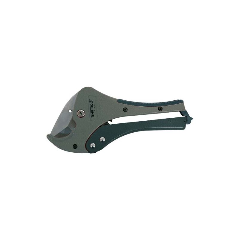 

173410309 CORTADOR DE TUBOS TFP02 42MM - Tengtools