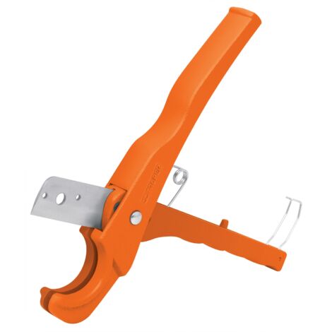 Cortador de tubos de PPR - 19 mm