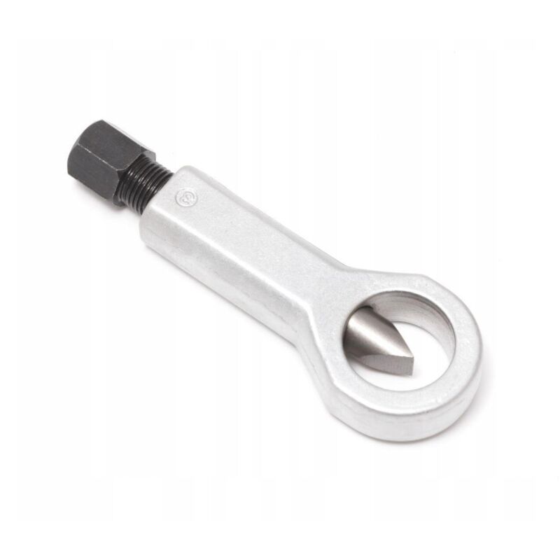 Cortador de tuercas 12-16mm