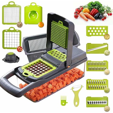 https://cdn.manomano.com/cortador-de-verduras-mandoline-slicer-chopper-rallador-11-en-1-cortador-de-verduras-patata-cebolla-cortador-de-verduras-con-contenedor-gris-P-27286267-70240780_1.jpg