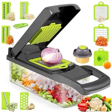 https://cdn.manomano.com/cortador-de-verduras-manual-15-en-1-mandolina-de-cocina-oferta-exclusiva-P-8703198-123801695_1.jpg