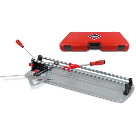 Cortador di cerámica ts-max – ts-66 Max, Grey