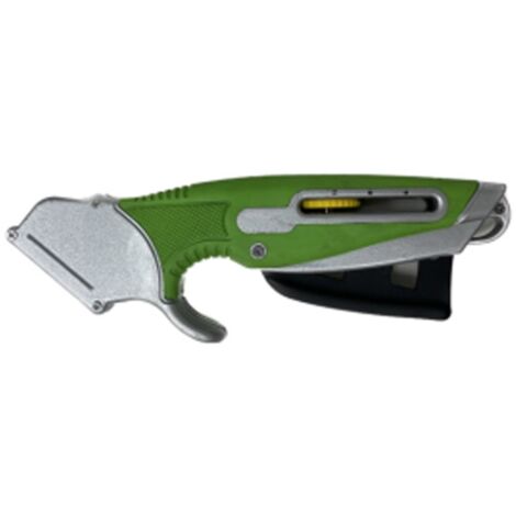 Cortador especial cesped artificial