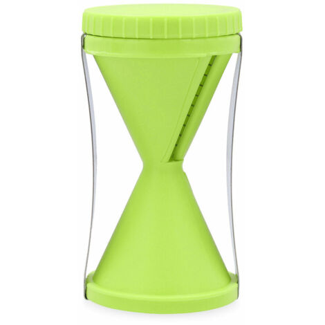 CORTADOR ESPIRAL VEGGY