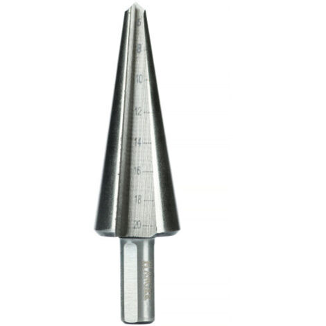 CORTADOR HSS T LE 5 20 MM - COLGADOR - 152520