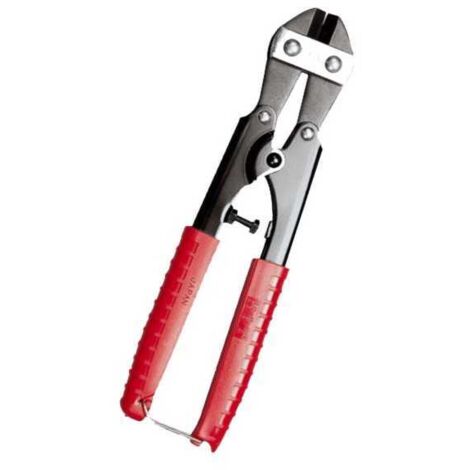 Cortador lateral de bolsillo 200 piezas 200 Hit