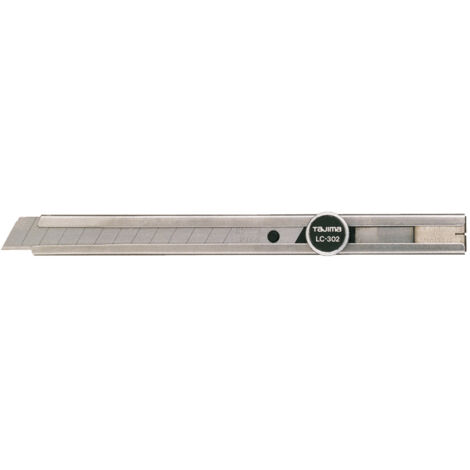 Cortador LC-302 Tajima manual -