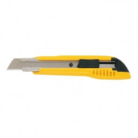 CORTADOR LC-500 AUTO LOCK TAJIMA - EHLIS