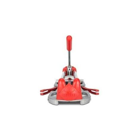 Cortador Manual Ceramica Con Estuche Rubi Star 42