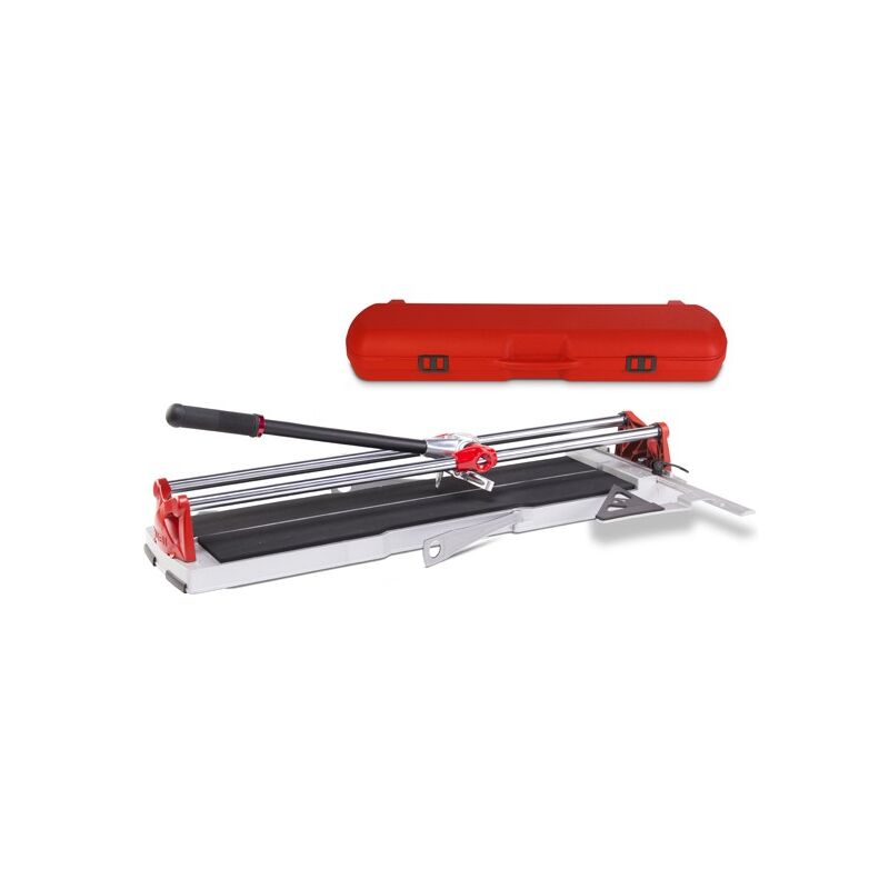 

Cortador speed-72 magnet malet
