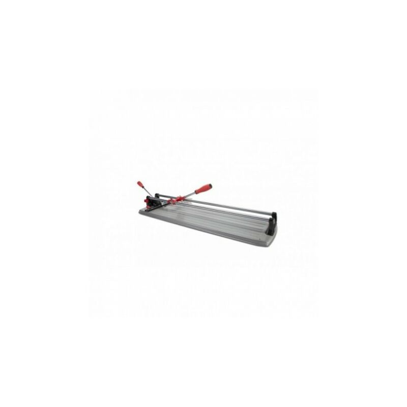 

Cortador ts-75 max gris malet