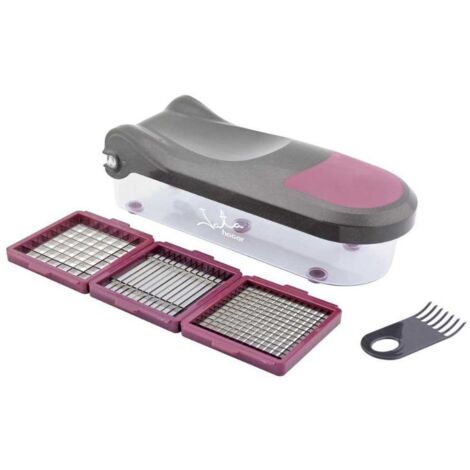 CORTADOR MASTER CUT AC55 JATA